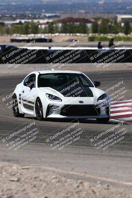 media/Apr-20-2025-Speed Ventures (Sun) [[fbebd6eb25]]/Green/Session 2 (Turn 11)/